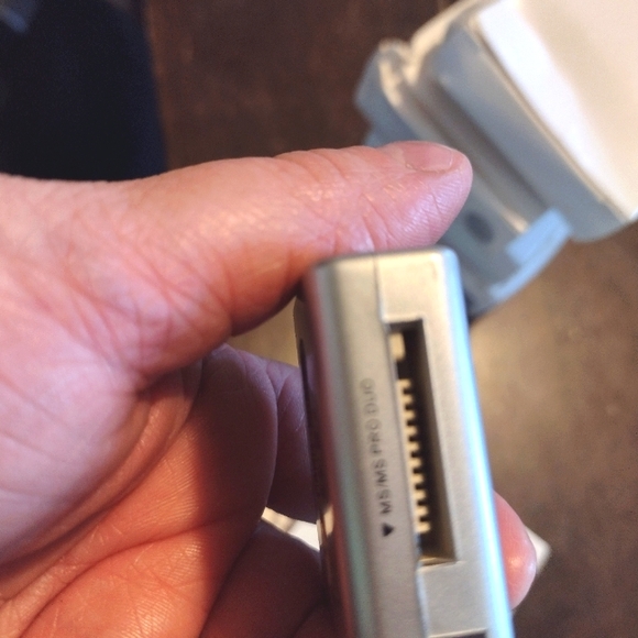 ARIP Card Readers. - Picture 6 of 9